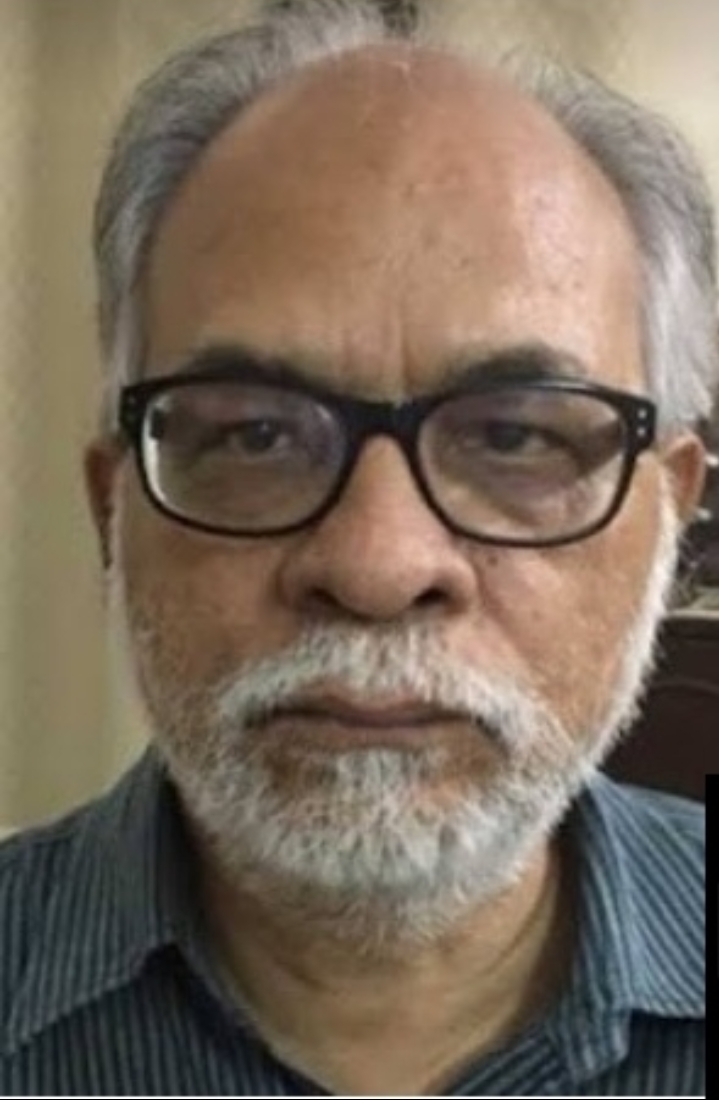 लेखक -राजेंद्र शर्मा वरिष्ठ पत्रकार और 'लोकलहर' के संपादक हैं आलेख : राजेंद्र शर्मा