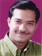 प्रो. आरके जैन “अरिजीत” शिक्षाविद् बड़वानी (मप्र)