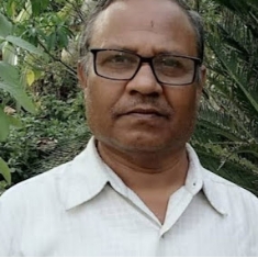 पश्चिम बंगाल में चुनाव बाद हिंसा और राजनीतिक टकराव पर तीखा विश्लेषण आलेख : संजय पराते