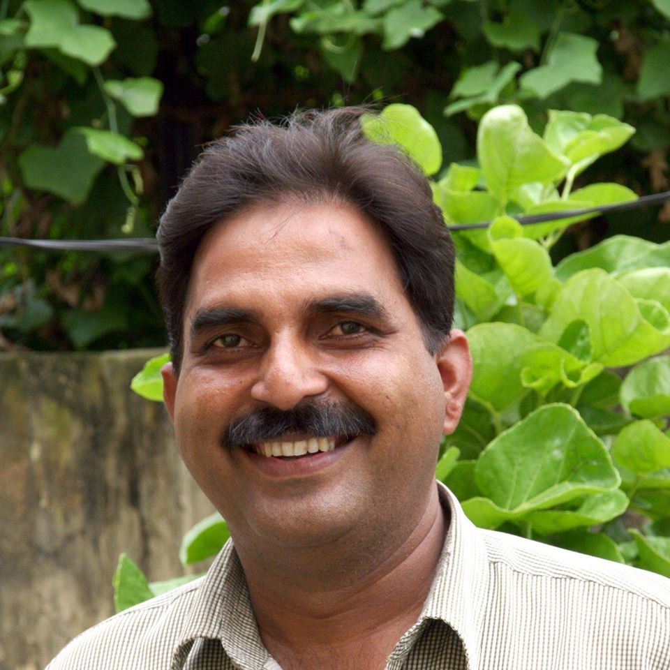 संजय सक्सेना,लखनऊ, वरिष्ठ पत्रकार संजय सक्सेना,लखनऊ,वरिष्ठ पत्रकार